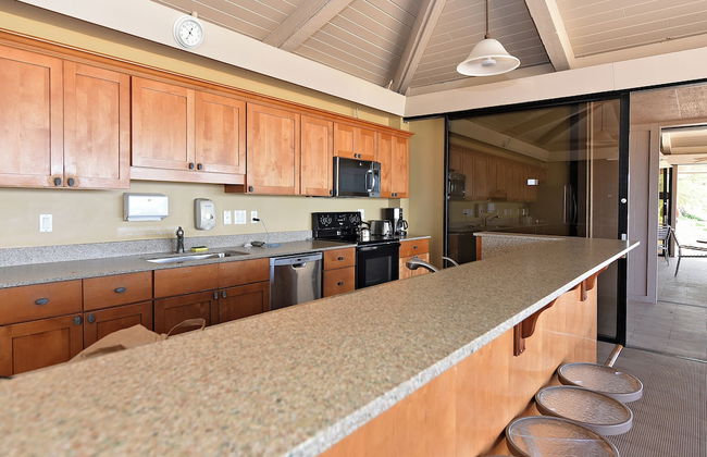 Eldorado K102 - Photo 12