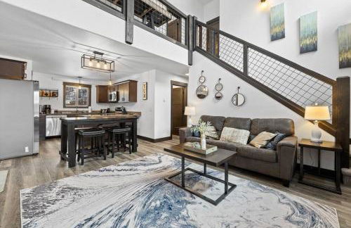 Hillside Haven - Foto 10