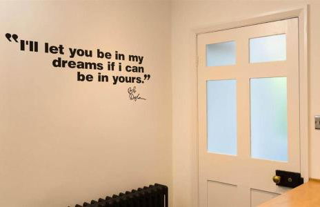 Loughrigg Cottage - Foto 12