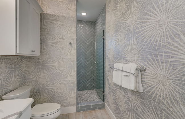 BeachHouse Bliss by Silver Sands Vacation Rentals - Foto 20