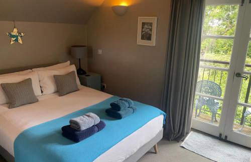 Carp's Rise Cottage - Foto 12