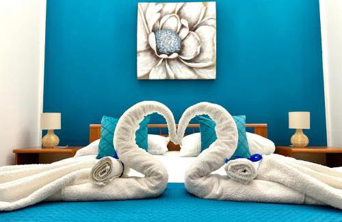 Your Home Marsala - Foto 20