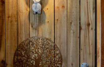 Angler's Cottage - Short Stays UK Ltd - Foto 27