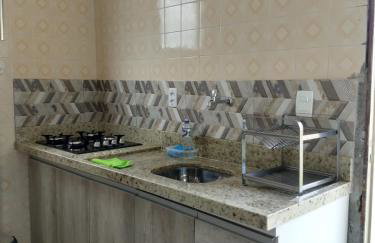 Nascer do Bosque - Photo 11