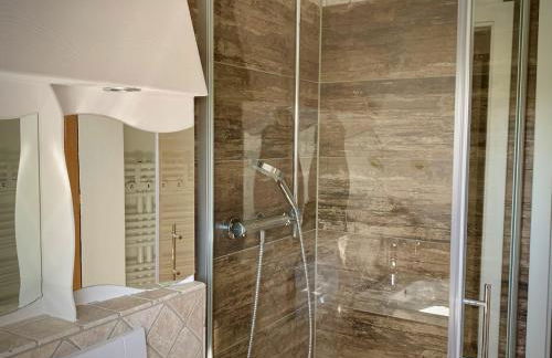 Ferienhaus Casa Markus Kalkar - Foto 22