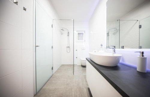 Villa Visum - Foto 47