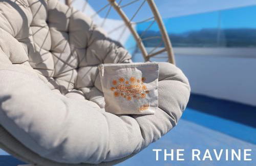 The Ravine House II - Foto 25