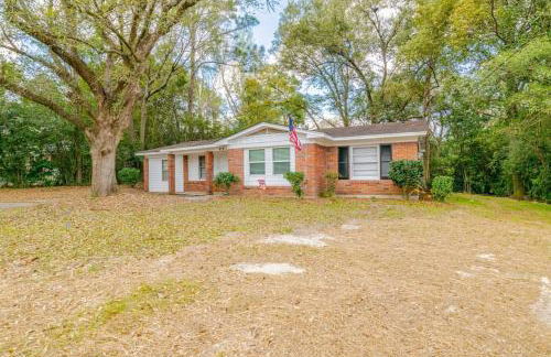 Wonderstruck on Wendover- 20 Mins to Downtown - Foto 29