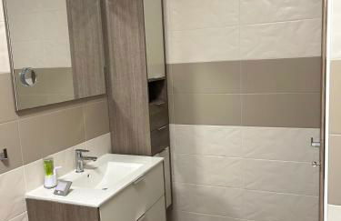 Villa Lara - mit separatem extra Zimmer mit Wc und Dusche - Foto 75