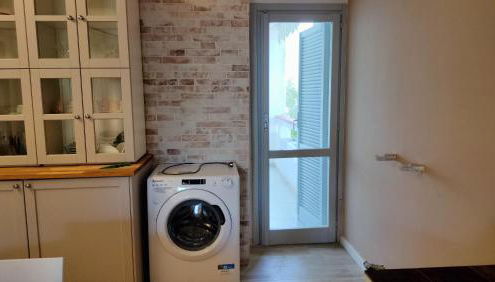 Casa Levante Salentina - Foto 2