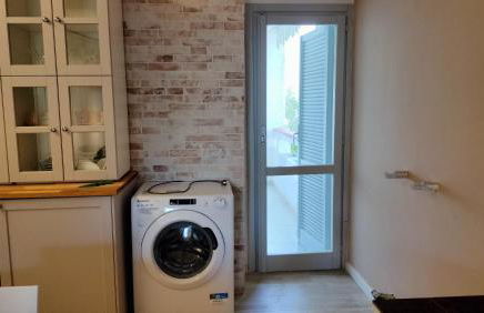 Casa Levante Salentina - Foto 2