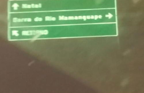 A 2 passos do paraíso - Photo 62