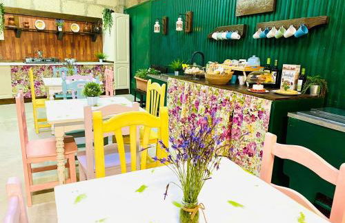 Nashira HOT TUB PISCINA Y JARDIN - Foto 7