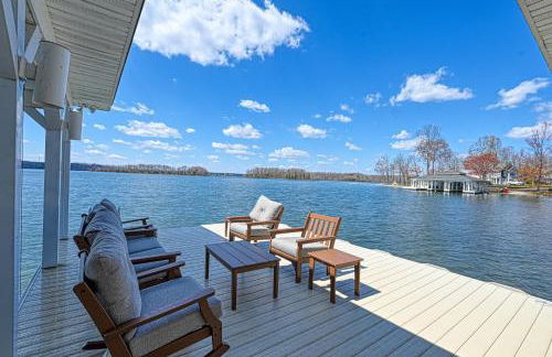 Sweet Carolina - Foto 34