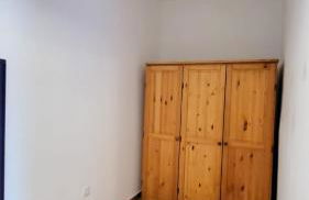 Hostal Restaurante San Martin de Montalban - Foto 19