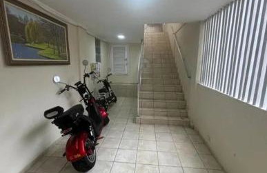 Loft Reserva do Pontal 5 min da Praia - Foto 10