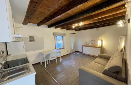 StellaNova Dimora bike friendly - Foto 1