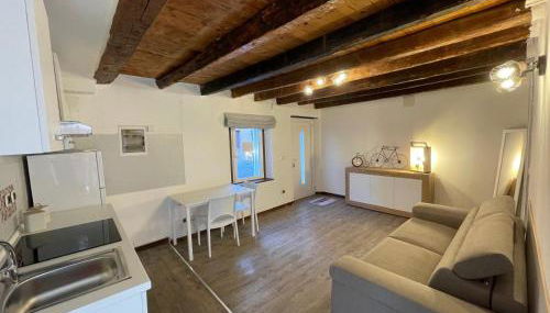 StellaNova Dimora bike friendly - Foto 1