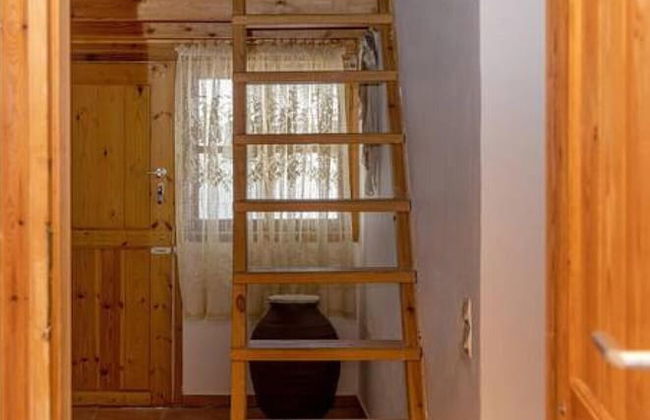 Nemelo Beach House in Panormos - Foto 10