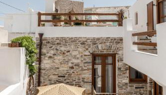 Memorias Sangri Naxos - Foto 3