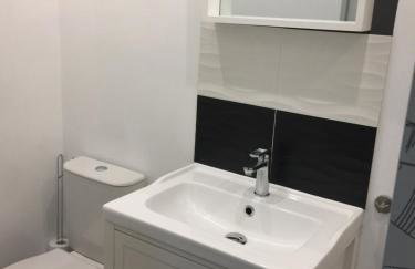 le clos 7 - Foto 8
