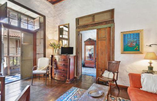 Casa Montesdeoca - Jacaranda - Foto 15