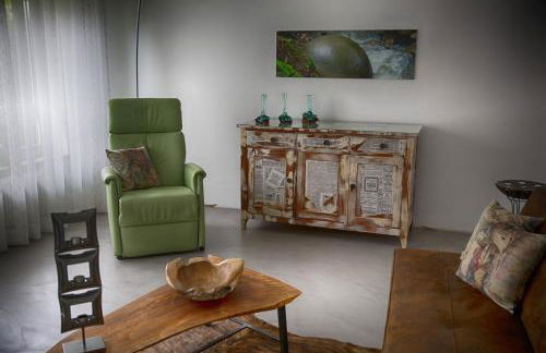 Avantgarde Living - Foto 18