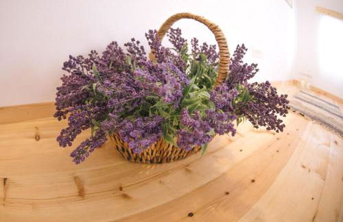 La Casa de Tsampika - Foto 60