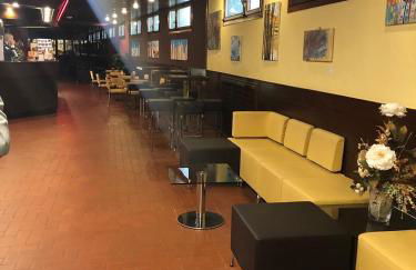 Apartment 89 Residence Palace 2 - Foto 25