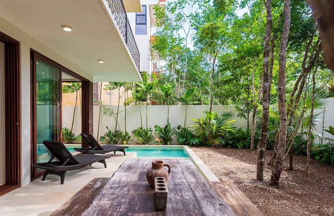 Casa Wahh - Photo 65