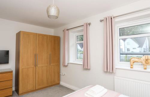 3 Trem Y Dolydd - Foto 17