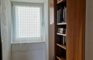 Appartamento il Fico - Foto 8