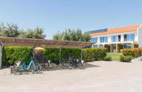 Quinta dos Perfumes - Foto 146