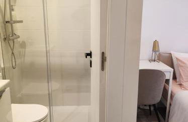 Vista Panorâmica Amadora RC - Foto 16