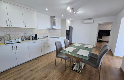 Villa Las Norias - Foto 11