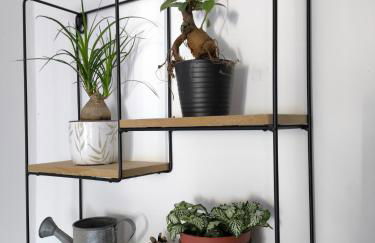 FeWo Antweiler Unterburg - Photo 21