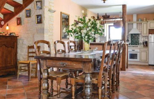 La Bergerie De Cayssac - Photo 10