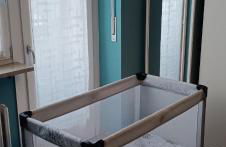 L'Alloggetto sul Corso - Foto 31