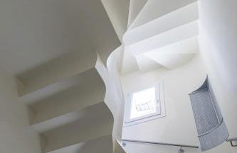 Stresa Residence - Foto 56