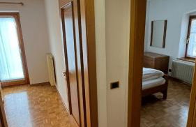 Trentino Apartments - Villa Olympia - Foto 25