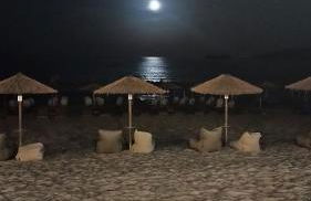 Maisonettes Athina - Foto 24