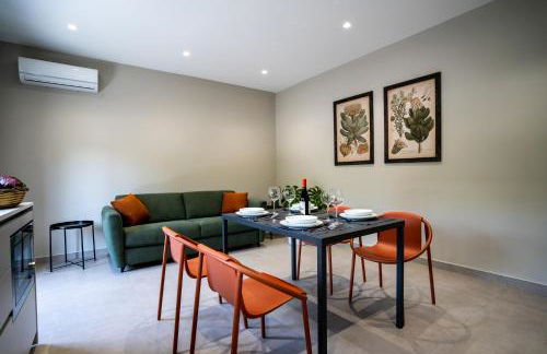 Virdamuri - Etna Country Resort - Foto 62