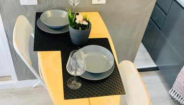 Azzurro house - Foto 5