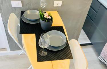 Azzurro house - Foto 5