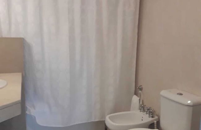 Albar Club de Mar - Foto 32