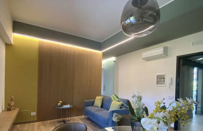 Elements Flats - Foto 12