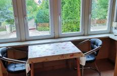 Ferienwohnung Ella - Foto 10