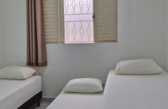 Casa aprox 3 min Madrecor, 6 min Parque Sabia, 9 min UFU - Foto 46