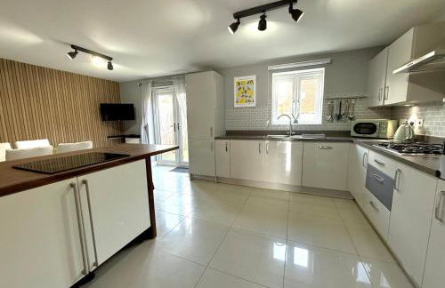 Chislehurst House - Foto 16