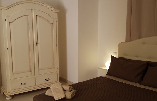 Dimora Vicolo Corto - Foto 15